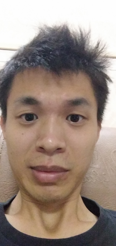 心随我动的第一张照片--福州相亲服务中心