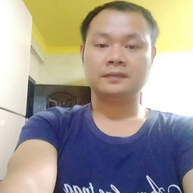 爱已不见了的第一张照片--福州相亲服务中心