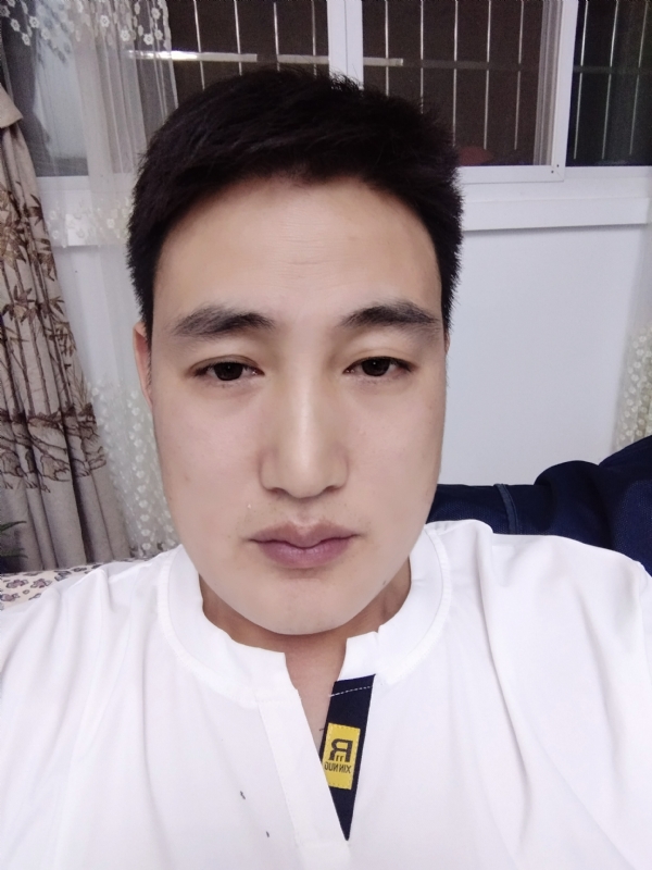 修行的第一张照片--福州相亲服务中心