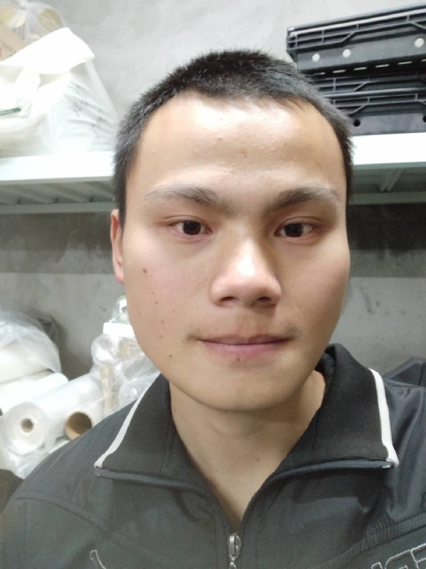 神话的第二张照片--福州相亲服务中心