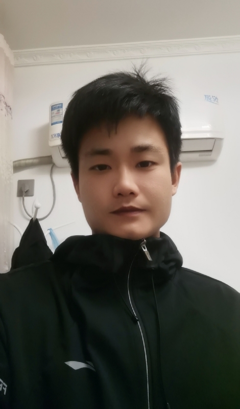 Mr丶Cui的第一张照片--福州相亲服务中心