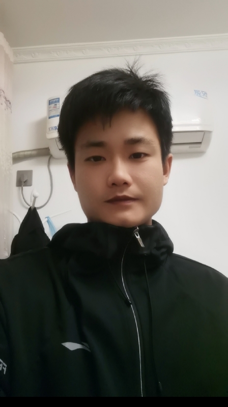 Mr丶Cui的第二张照片--福州相亲服务中心
