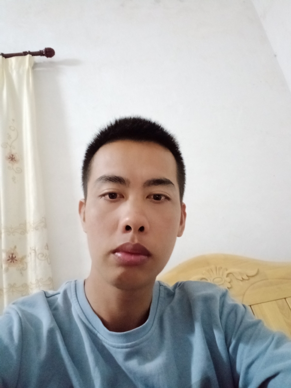 永安的第一张照片--福州相亲服务中心