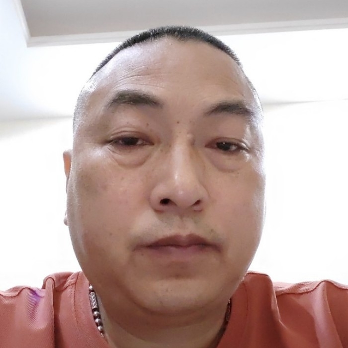 一切随风的第一张照片--福州相亲服务中心