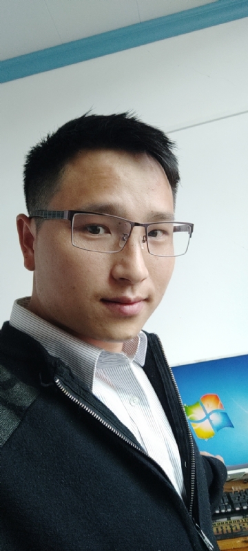 渴慕的第二张照片--福州相亲服务中心