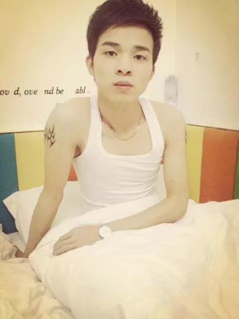 风雨同舟的第一张照片--福州相亲服务中心