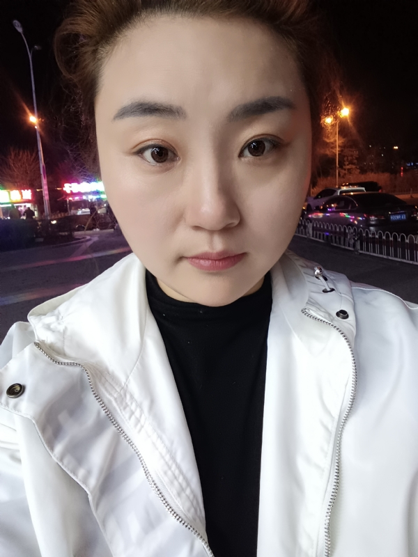 西柚的第一张照片--福州相亲服务中心