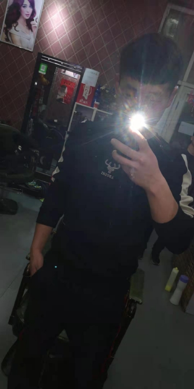 爱的第一张照片--福州相亲服务中心