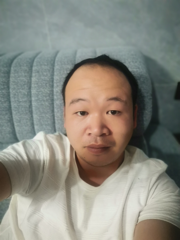 孤独老的第一张照片--福州相亲服务中心