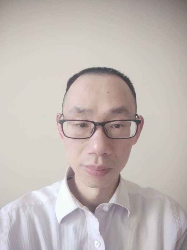 小卓的第二张照片--福州相亲服务中心