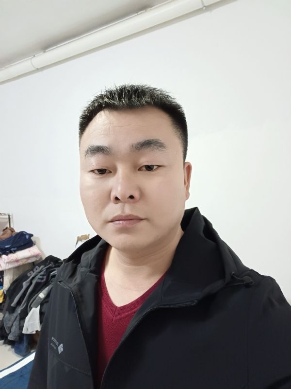 心中有你的第一张照片--福州相亲服务中心
