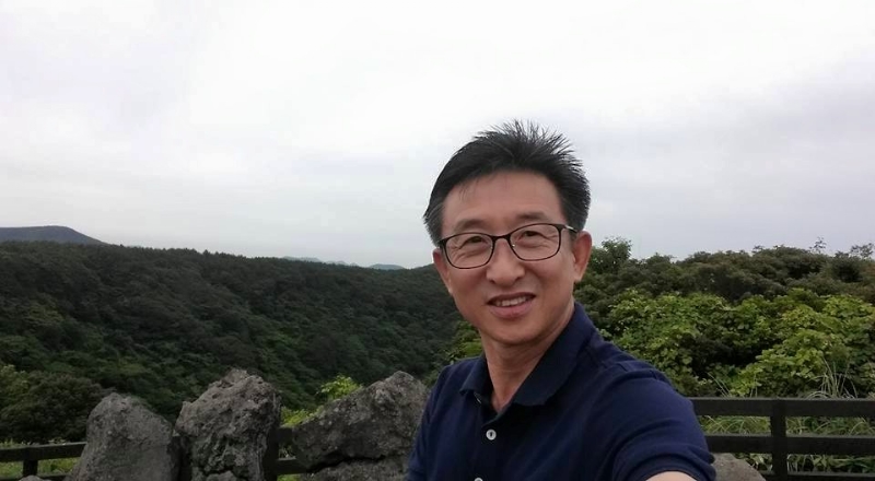 brychang的第一张照片--福州相亲服务中心