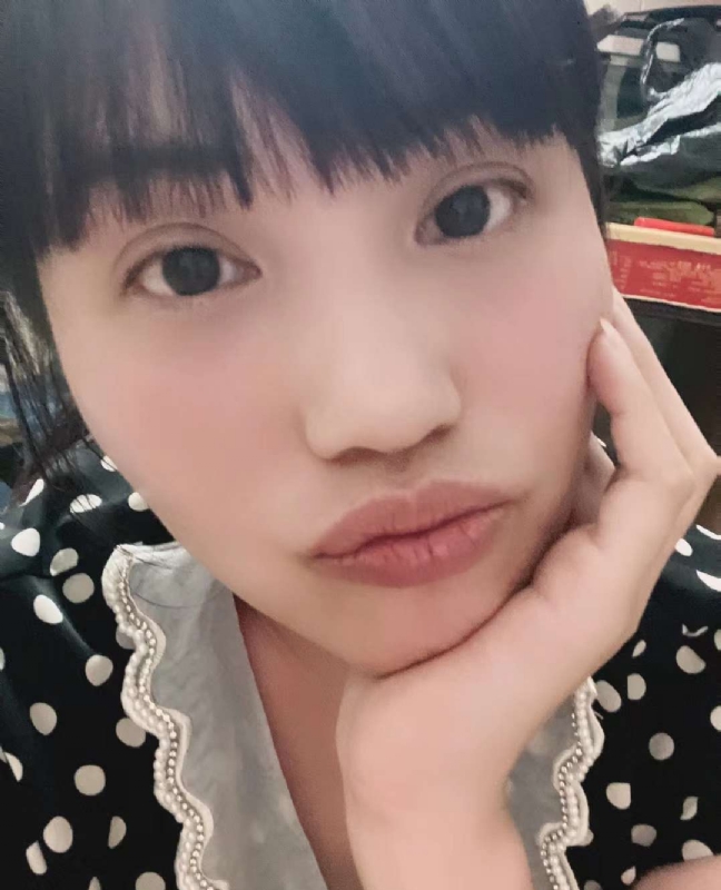 CC的第一张照片--福州相亲服务中心