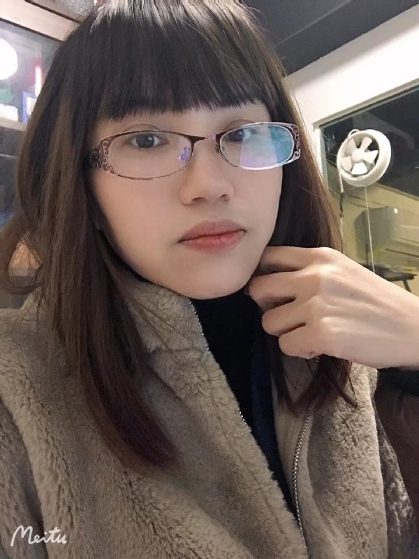 CC的第三张照片--福州相亲服务中心