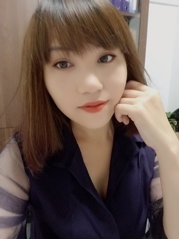 CC的第四张照片--福州相亲服务中心
