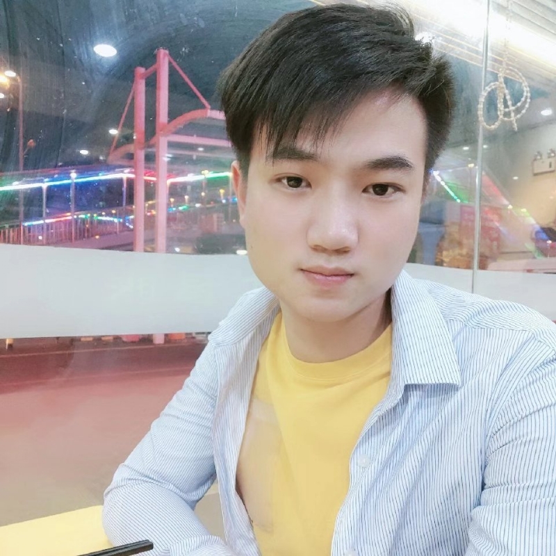 且近半生的第一张照片--福州相亲服务中心