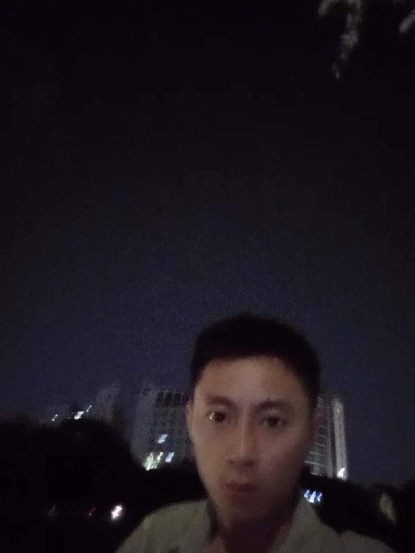 清晨的雨声的第一张照片--福州相亲服务中心