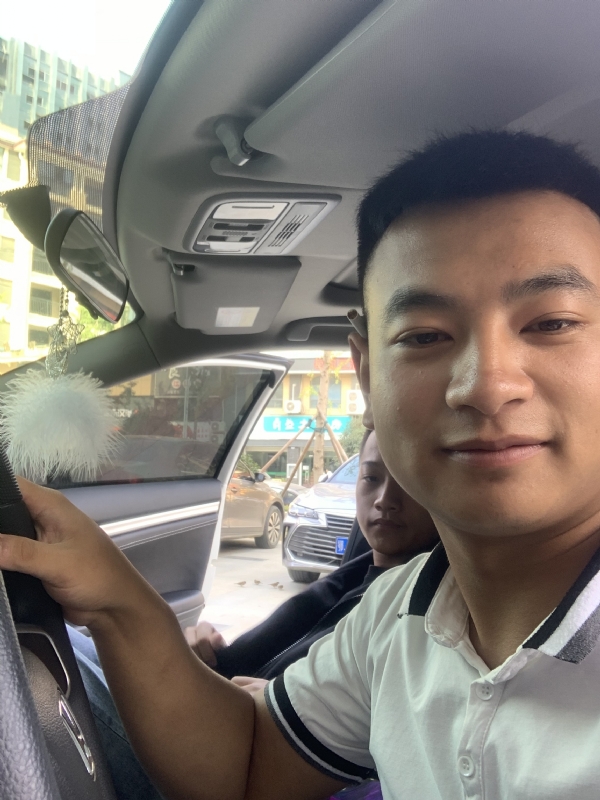 古有风琴的第三张照片--福州相亲服务中心
