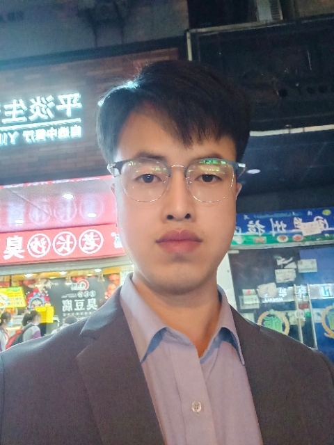 sunsong的第三张照片--福州相亲服务中心