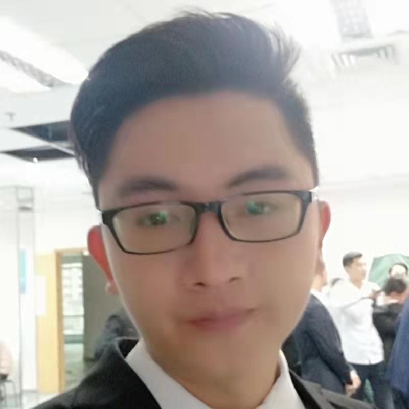 非酋的第一张照片--福州相亲服务中心