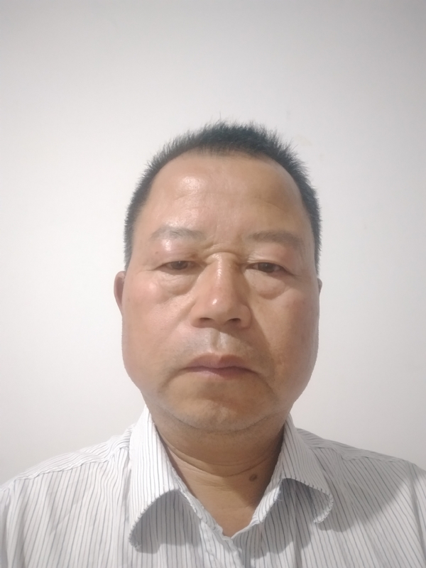 zhou的第一张照片--福州相亲服务中心
