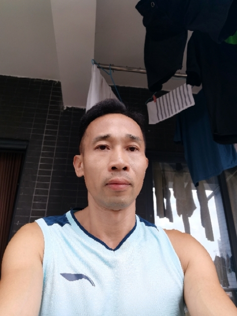 凡人的第一张照片--福州相亲服务中心