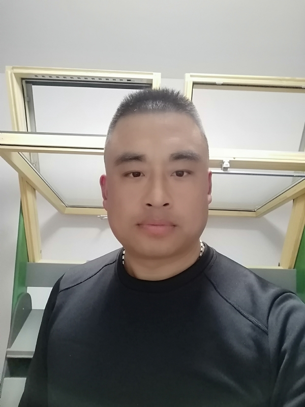 柏林的第一张照片--福州相亲服务中心