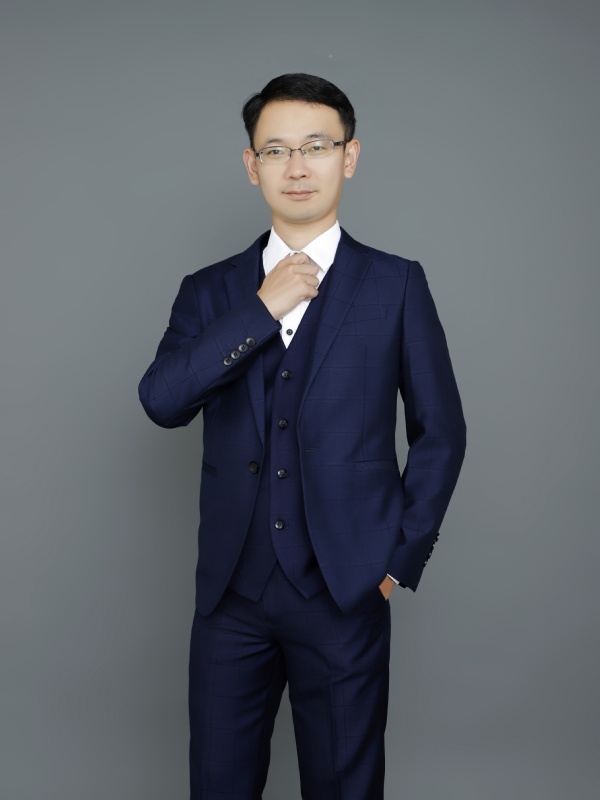 慕言的第一张照片--福州相亲服务中心