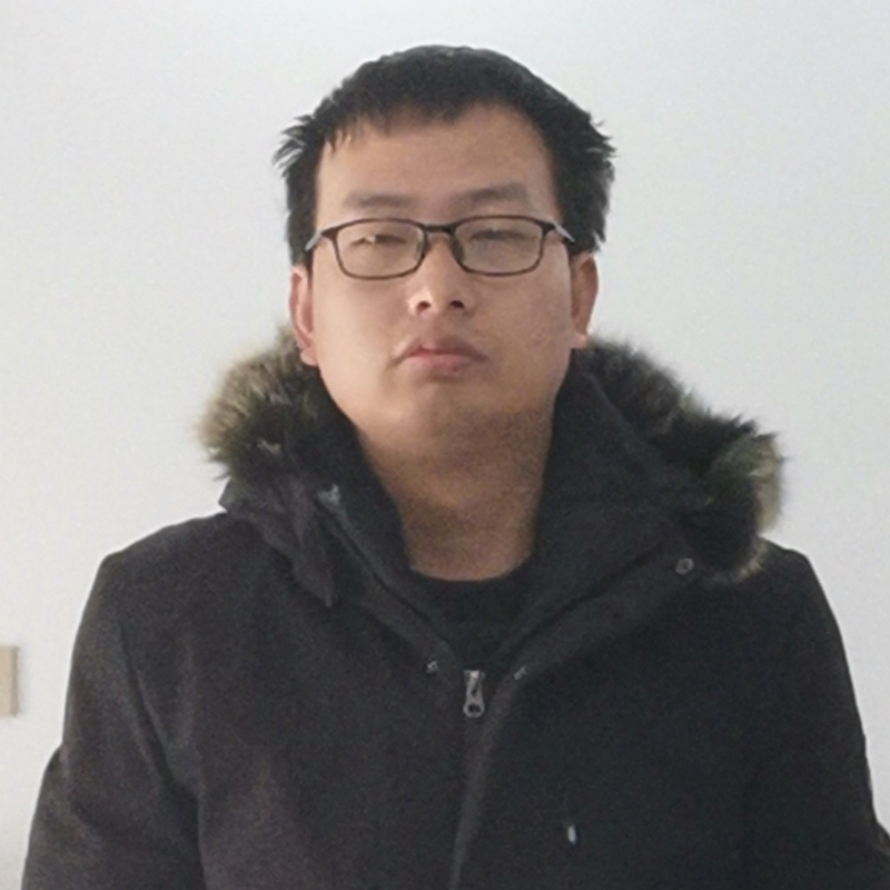 遇见的第一张照片--福州相亲服务中心