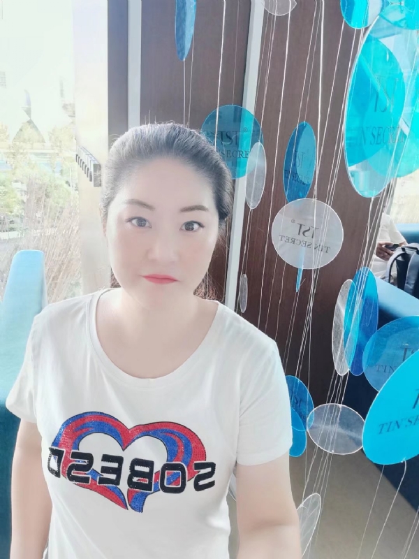 巷子里的童年的第一张照片--福州相亲服务中心