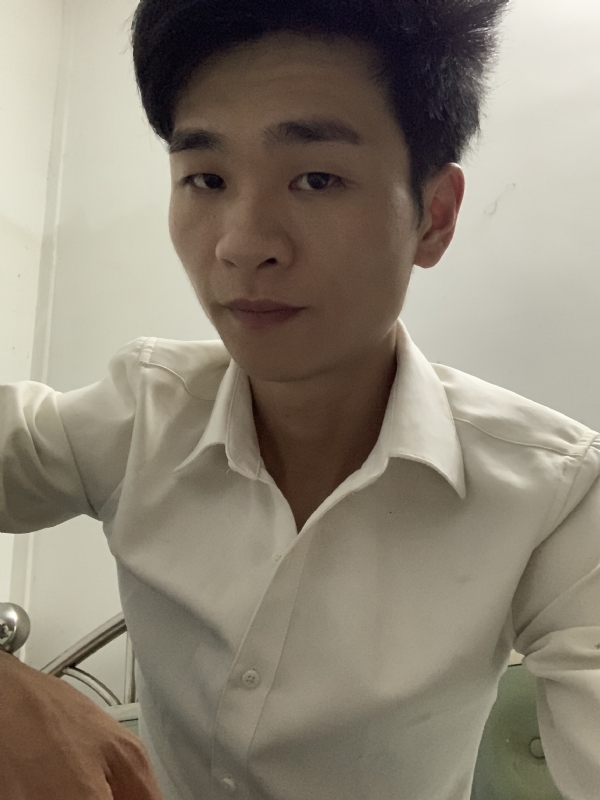 枯秋的第一张照片--福州相亲服务中心