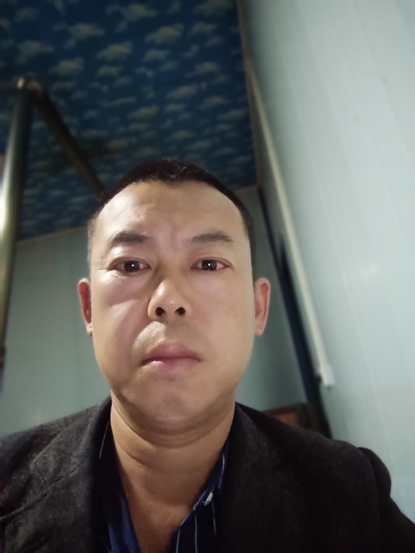 寻找温暖的家的第一张照片--福州相亲服务中心