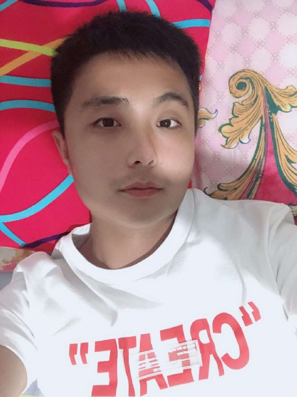 态度的第二张照片--福州相亲服务中心