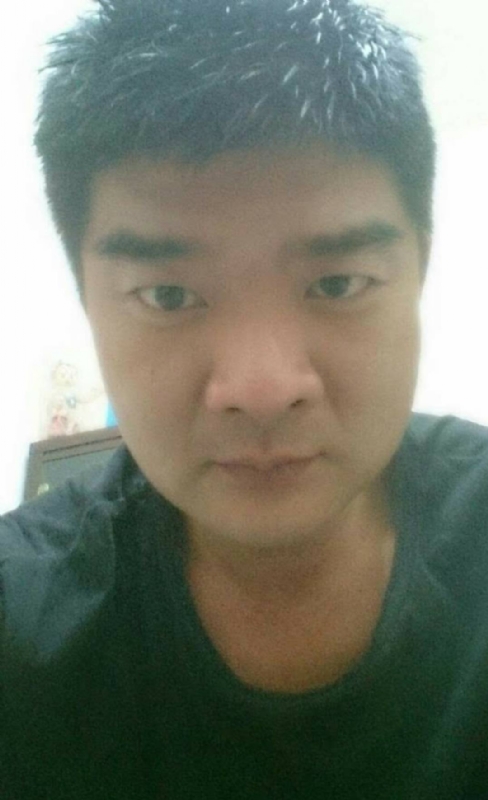 Hao的第一张照片--福州相亲服务中心