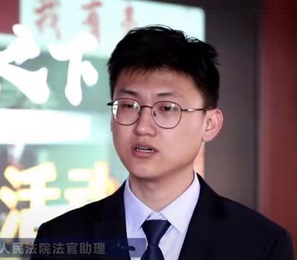 遇见兰溪的第一张照片--福州相亲服务中心