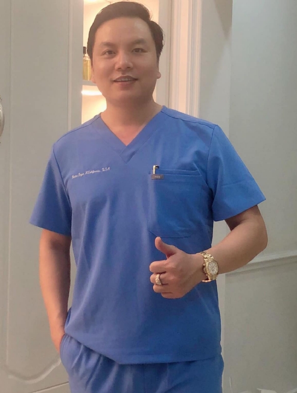 Parkyy的第一张照片--福州相亲服务中心
