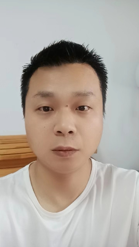 阳光的第一张照片--福州相亲服务中心