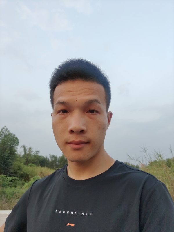 大龙的第一张照片--福州相亲服务中心