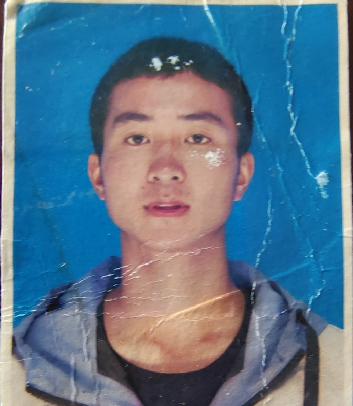 相亲成灾的第一张照片--福州相亲服务中心