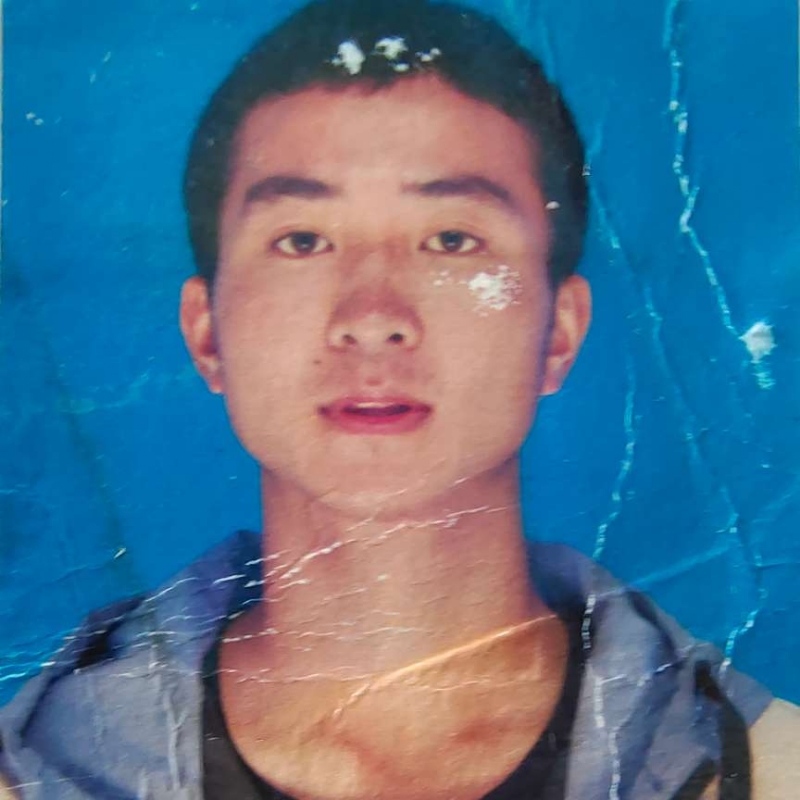 相亲成灾的第二张照片--福州相亲服务中心