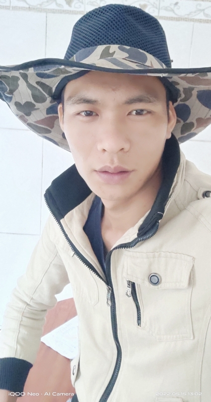 七里香的第一张照片--福州相亲服务中心