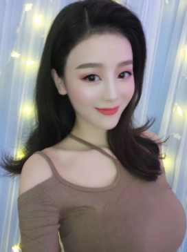 Cici的第八张照片--福州相亲服务中心