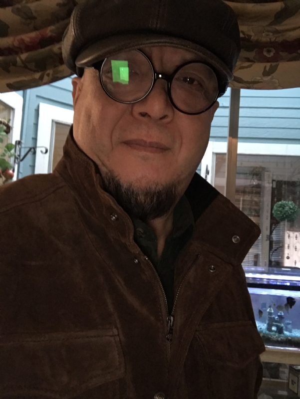 motong的第一张照片--福州相亲服务中心
