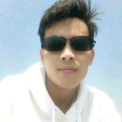浅梦的第一张照片--福州相亲服务中心