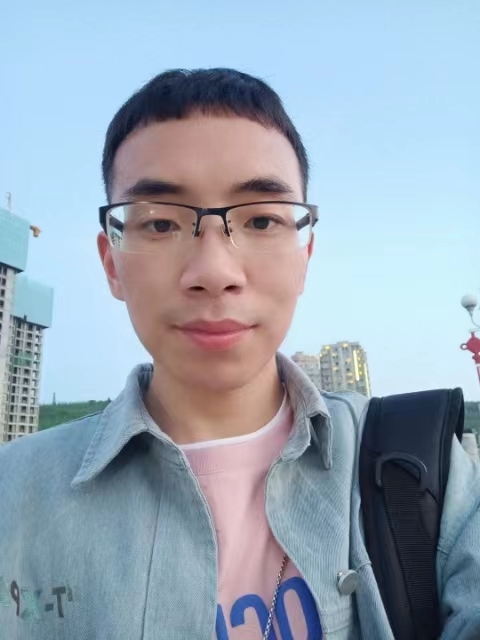 白色风车的第一张照片--福州相亲服务中心