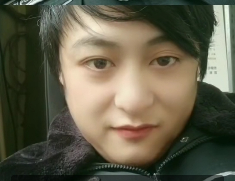 小玮的第二张照片--福州相亲服务中心