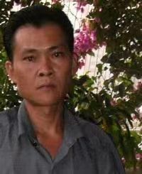 阿希的第三张照片--福州相亲服务中心