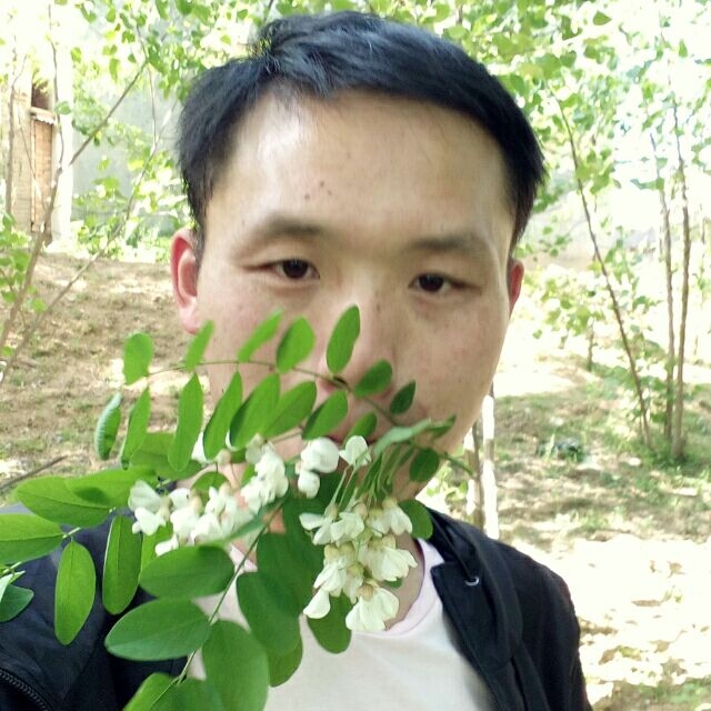 爱周口的第一张照片--福州相亲服务中心