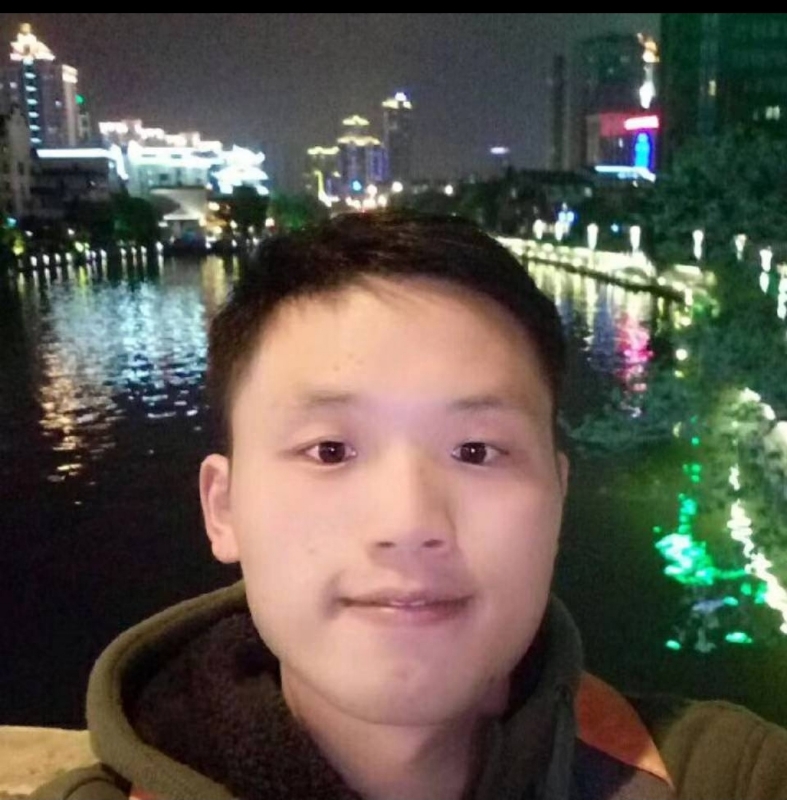 爱周口的第二张照片--福州相亲服务中心