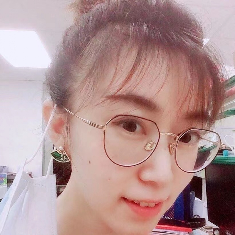 wangyanaimama的第一张照片--福州相亲服务中心